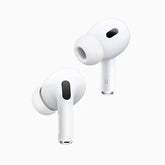 AirPods Pro Style Wireless Earbuds – Spatial Audio, Touch Controls & Wireless Charging Case