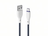 ronin android cable