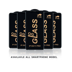 og glass protector all models