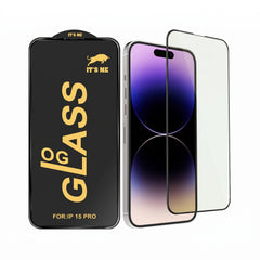 og_glass_protector