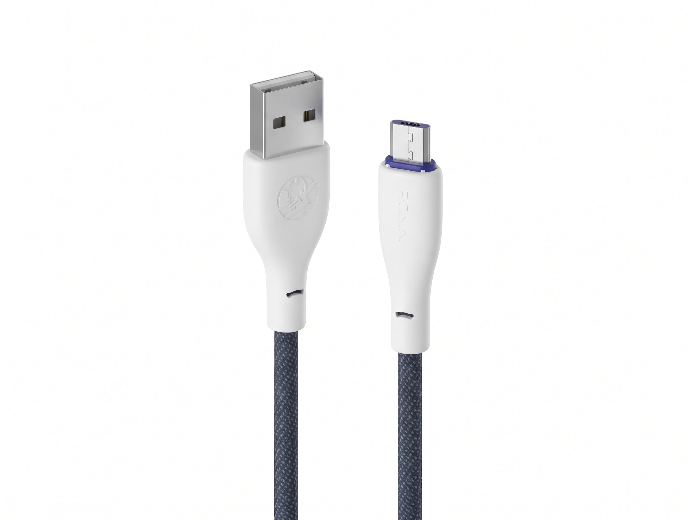 ronin android cable