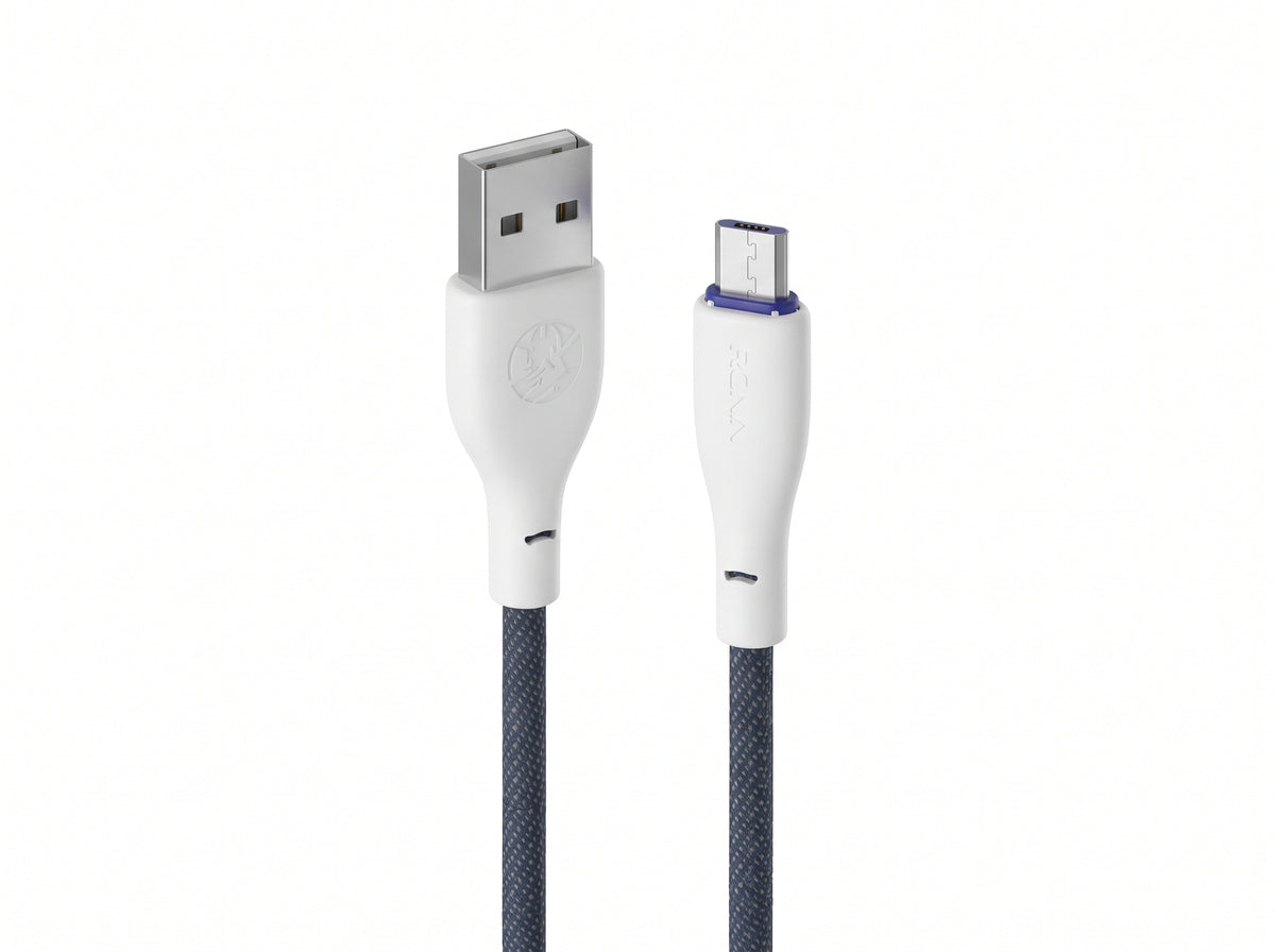 ronin android cable