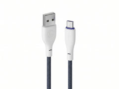 ronin android cable