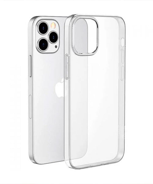 euro clear case