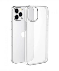 euro clear case