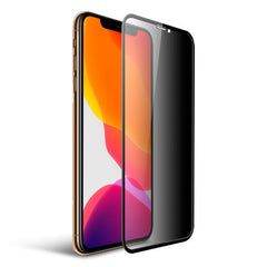 PSLWE Anti-Static 360° Privacy OG Tempered Glass Screen Protector