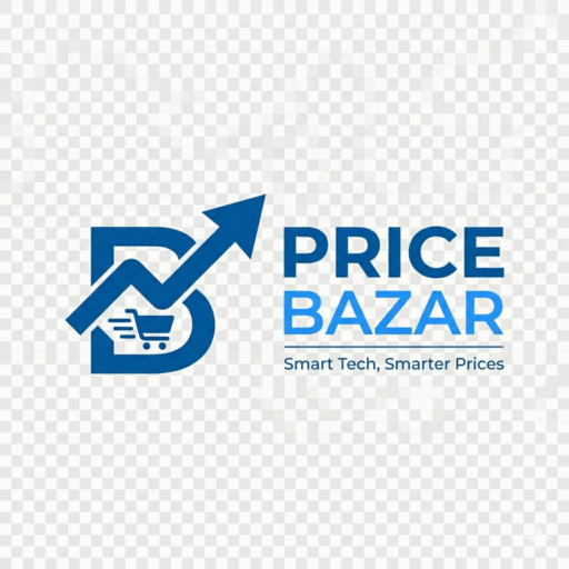 Price Bazar