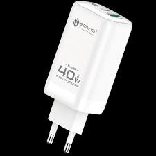 sovo sg 250 racer series 40w super fast charger – dual port (pd 20w + usb 20w) with multi protocol support sovo sg 250 racer series 40w super fast charger – dual port (pd 20w + usb 20w) with multi protocol support