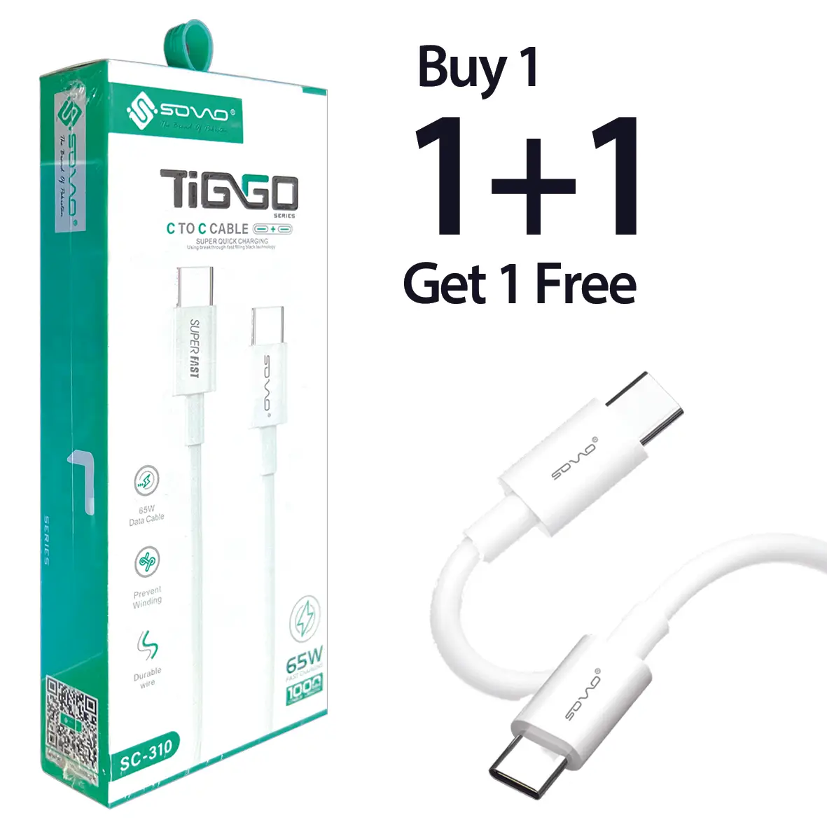 sc 310 pd tiggo sc 310 pd tiggo