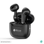 sovo musical pods sbt 907 true wireless enc earbuds