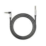 SOX-805 moco 3.5mm aux