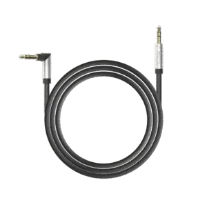 SOX-805 moco 3.5mm aux