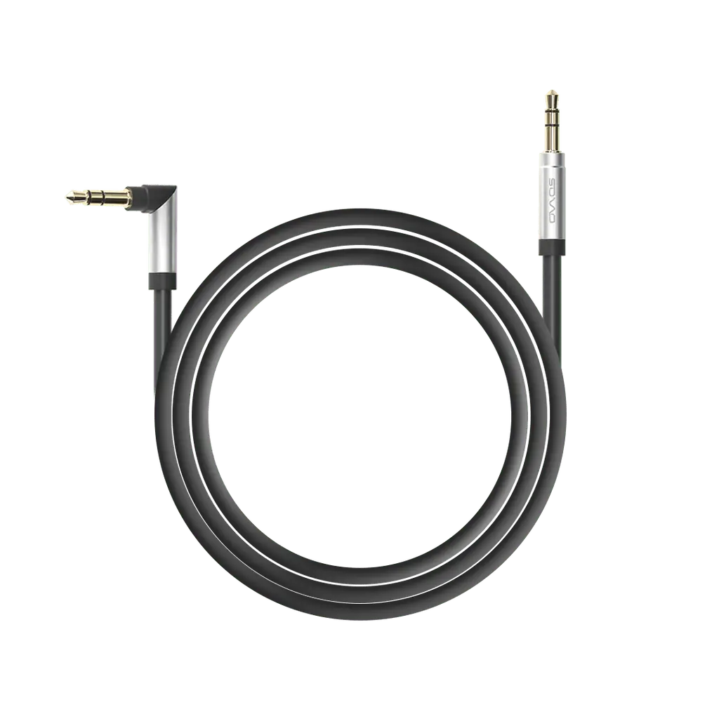 sox 805 moco 3.5mm aux SOX-805 moco 3.5mm aux