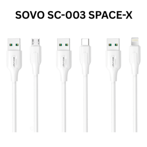 SC-003-SPACE-X-high-speed-braided-charging-cable-variations