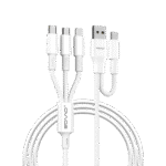 SC-501-3-in-2-universal-multi-input-braided-fast-charging-cable