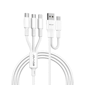 SC-501-3-in-2-universal-multi-input-braided-fast-charging-cable