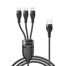 sc 117 tiggo 3 in 1